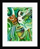 Jonkanoo, 2009 by Ikahl Beckford