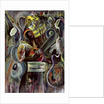 Pearl Jam by Ikahl Beckford