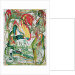 Earth Crisis, 2007 by Ikahl Beckford