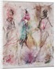Untitled, 2006 by Ikahl Beckford