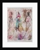 Untitled, 2006 by Ikahl Beckford