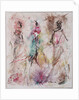 Untitled, 2006 by Ikahl Beckford