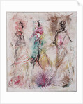 Untitled, 2006 by Ikahl Beckford