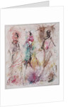 Untitled, 2006 by Ikahl Beckford