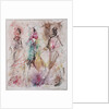 Untitled, 2006 by Ikahl Beckford