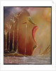 Earth Crisis, 2008 by Ikahl Beckford