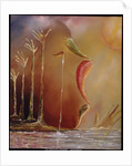 Earth Crisis, 2008 by Ikahl Beckford