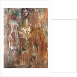 Souls Almighty, 2018 by Ikahl Beckford