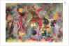 Instrumental, 2018 by Ikahl Beckford