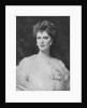 Alice Keppel by English School