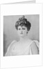 Countess of Warwick, 1901 by English School