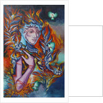 Dragon Nest, 2015 by Irina Corduban