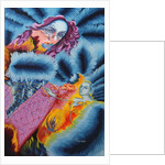 July, 2015 by Irina Corduban