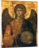 St. Michael by Byzantine