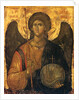 St. Michael by Byzantine