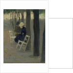 La Liaison by Jean Paul Sinibaldi