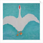 Let's go for a Walk, 2000 by Jacob Sutton