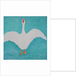 Let's go for a Walk, 2000 by Jacob Sutton