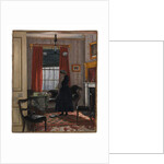 The First Place, 1860 by A. Erwood