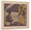 Untitled by English School