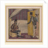 Untitled by English School