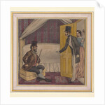 Untitled by English School