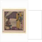 Untitled by English School