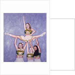 Let's go Hornets #1 Yeah!, 2002 by Joe Heaps Nelson