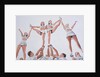 GT Stunt, 2003 by Joe Heaps Nelson