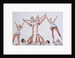 GT Stunt, 2003 by Joe Heaps Nelson