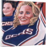 GCHS, 2002 by Joe Heaps Nelson