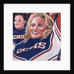 GCHS, 2002 by Joe Heaps Nelson