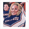 GCHS, 2002 by Joe Heaps Nelson