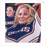 GCHS, 2002 by Joe Heaps Nelson