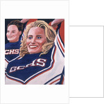 GCHS, 2002 by Joe Heaps Nelson