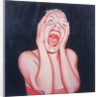 Eliesha, 1998 by Joe Heaps Nelson