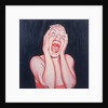 Eliesha, 1998 by Joe Heaps Nelson
