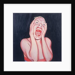 Eliesha, 1998 by Joe Heaps Nelson