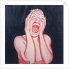Eliesha, 1998 by Joe Heaps Nelson