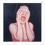 Eliesha, 1998 by Joe Heaps Nelson