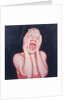 Eliesha, 1998 by Joe Heaps Nelson