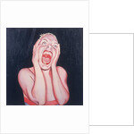 Eliesha, 1998 by Joe Heaps Nelson