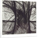 Equinox, 1986 by Janet McKenzie