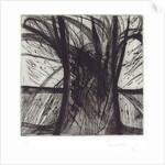 Equinox, 1986 by Janet McKenzie