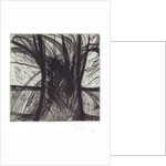 Equinox, 1986 by Janet McKenzie