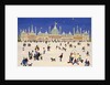 Brighton Royal Pavilion by Judy Joel