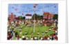 Maypole by Judy Joel