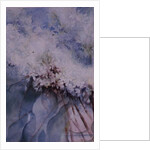 Lilac, Maud Norcut by Karen Armitage