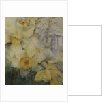 Kew Gardens by Karen Armitage