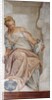 Temperance by Veronese